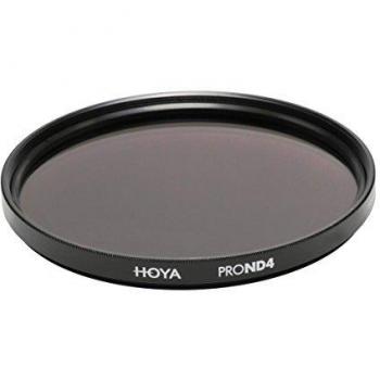 Hoya YPND000482 Pro ND-Filter
