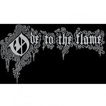 Ode to the Flame [VINYL]