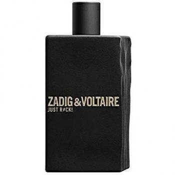 Just Is Rock Pour Lui 100 ml