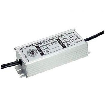 LED Driver DC51V/16W/300mA