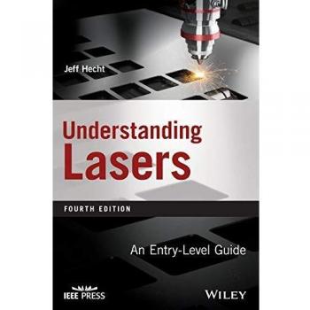 Understanding Lasers: A Comprehensive Guide to Laser Technology and Applications