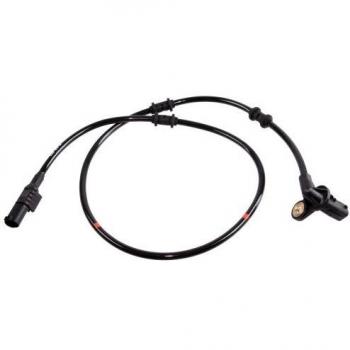 ABS 30220 Sensor, Revoluciones de la Rueda