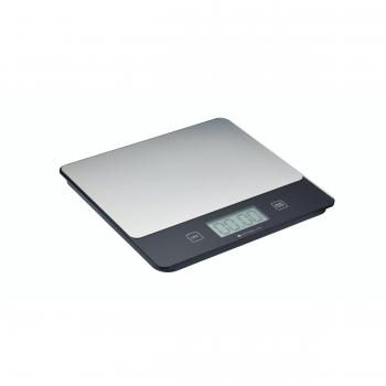 Báscula de Cocina Digital MasterClass, 5 kg
