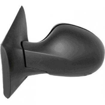 Espejo retrovisor VAN WEZEL 4371818