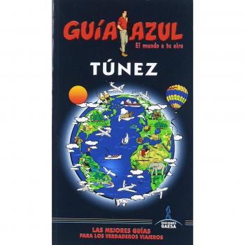 Túnez