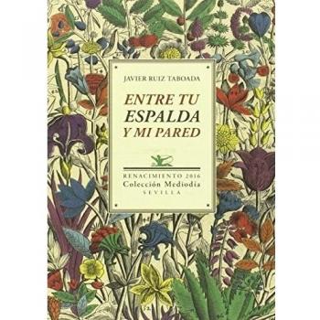 Entre Tu Espalda Y Mi Pared