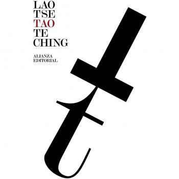Tao Te Ching - LAO-TSE