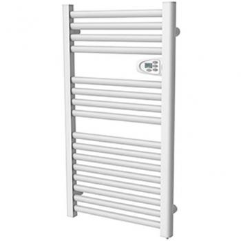 Toallero eléctrico programable TBP DRY 98 Ducasa