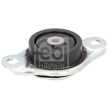Cojinete de suspensión para caja de cambios manual FEBI BILSTEIN 183692