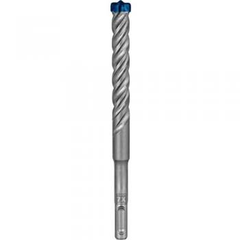 Bosch Professional 1x Broca para martillo Expert SDS plus-7X