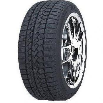 Westlake Z-507 255/35 R19 96V XL