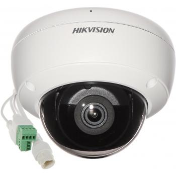 Videocámara de Vigilancia Hikvision DS-2CD2146G2-ISU