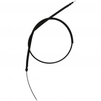 Cable de freno de mano A.B.S. K16718