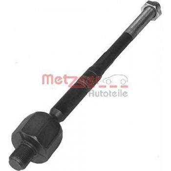 Metzger 51007618 Articulación axial, barra de acoplamiento