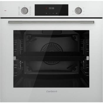 Horno Corberó CCHF1072WAIRFRY Multifunción Blanco