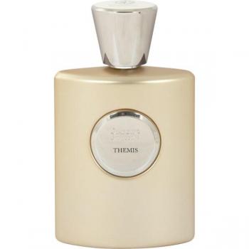 Giardino Benessere Themis Unisex Extrait de Parfum 100 ml