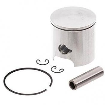 Mza de 1 anillo de Tuning pistón S85, ø49,71 – 3. schleifmaß