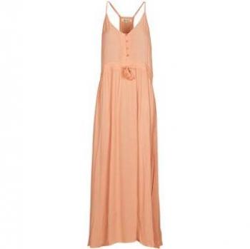 Vestido largo Classic Surf Maxi Dress de Rip Curl