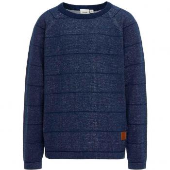 Jersey Name It Nitkarming Marino 146 Marino