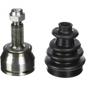 Junta de Homocinética Exterior para Antriebswelle Ford Escort Fiesta Orion