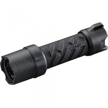 Coast - Linterna LED Regulable Ipx8 300 Lumens - Coast - Polysteel 400