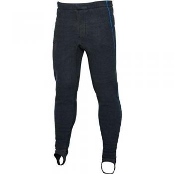 Bare Sb System Mid Layer Pant S