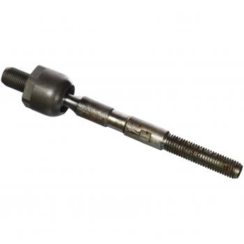 Frap 2110 Articulación axial
