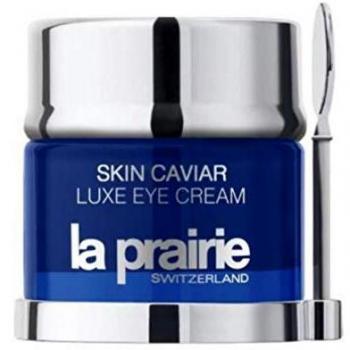 La Prairie Skin Caviar Luxe Eye Cream 20 ml