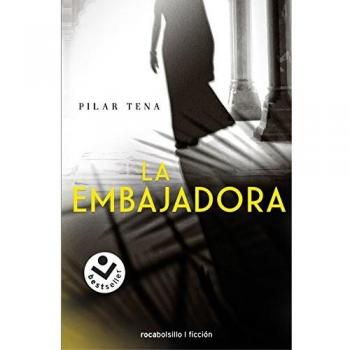 La Embajadora