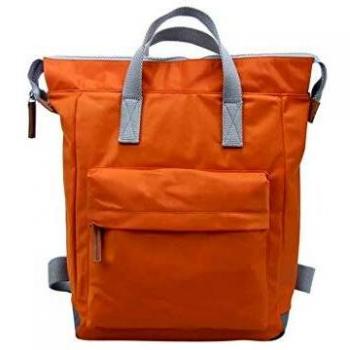 Roka London Bantry B - Bolsa mediana