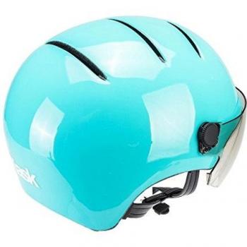 Kask Urban Lifestyle Aqua Bicycle Helmet