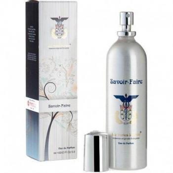 Perfume de Hombre Les Perles d'Orient Savoir-Faire Eau de Parfum 150ml