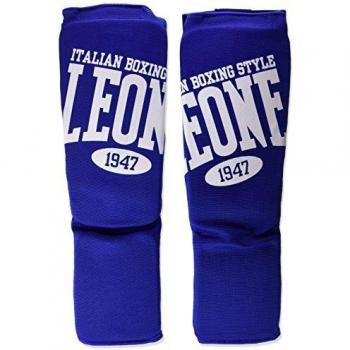 Leone PARATIBIA Comfort PT133 BLU L