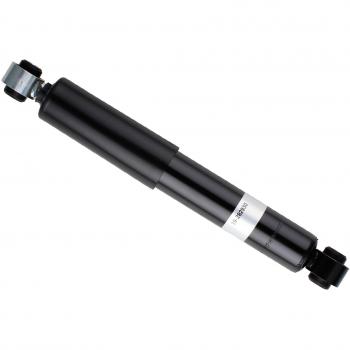 Amortiguador BILSTEIN B4 serienersatz 19-282930