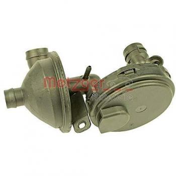 Metzger 2385001 Válvula, ventilaciuón cárter