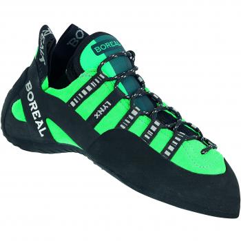 Boreal Lynx W´s Zapatos Deportivos, Mujer, Azul, 4