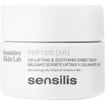 Sensilis Peptide Ar Balm 50ml