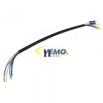 Kit de reparación de cableado VEMO V22-83-0001 compatible con CITROËN C5 01-04