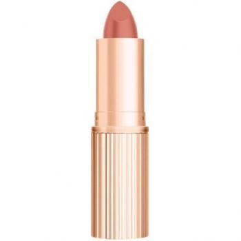 Barra de labios Lip Culture Satin - First Date