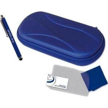 Ardistel - Vital Pack