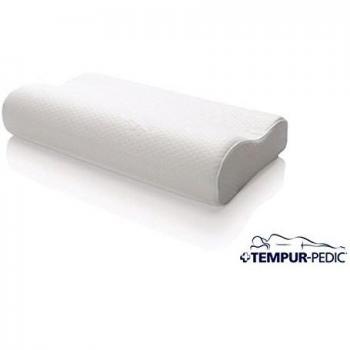Tempur Original, almohada, talla XL, 50 x 31 x 13/10 cm