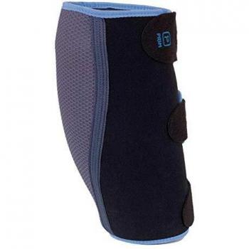 Prim Pantorrillera Airtex Ost 220-200 g