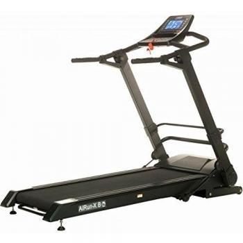Dkn - Treadmill airun x. cinta de correr