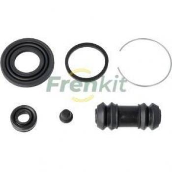 FRENKIT Juego de reparación de pinza de freno 232013