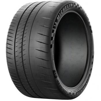 Michelin Pilot Sport Cup 2 R (285/30 ZR20)
