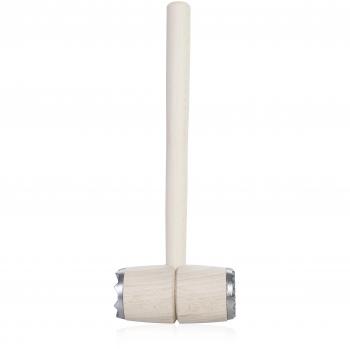 Wenco 541473 - Martillo de carne