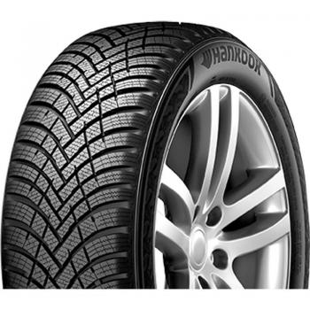 Hankook Winter i*cept RS3 (W462) 225/50 R17 98V XL 4PR, SBL