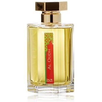 L'Artisan Parfumeur - Eau de Parfum Al Oudh 100 ml