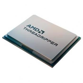 Procesador AMD Ryzen Threadripper 7970X 4 GHz 128 MB L3 - Nuevo
