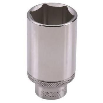 Llave de vaso 1/2 hexagonal larga 18 mm SONIC 2357718